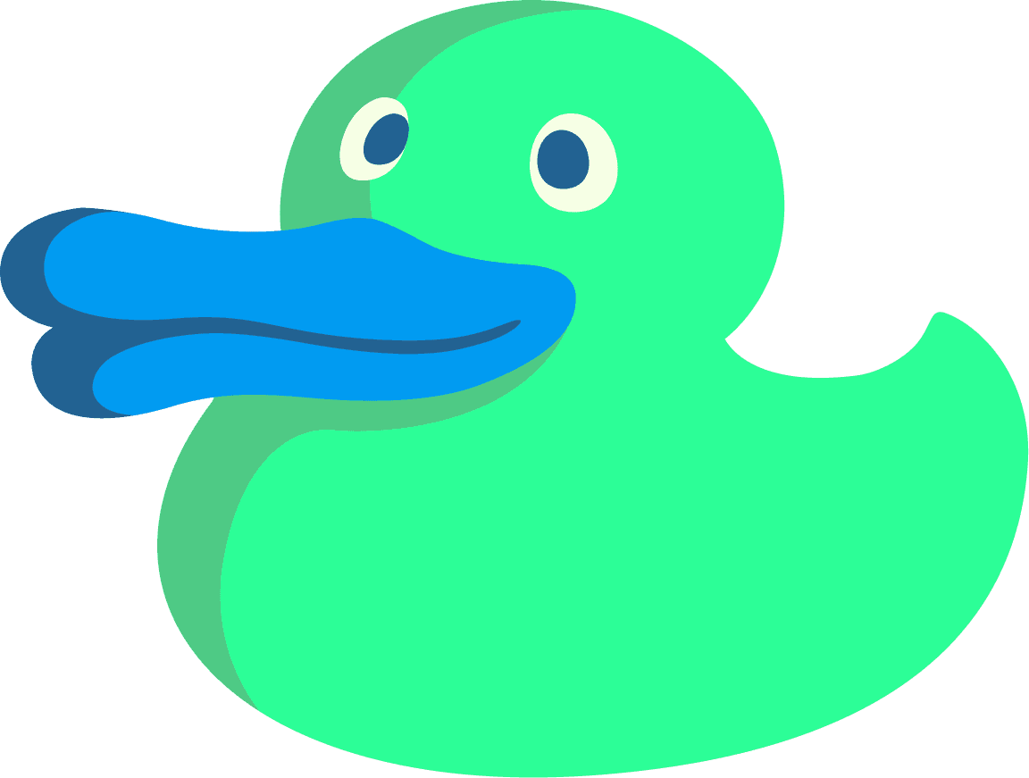 hackhack